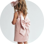 Girls Occasion