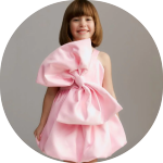 Sale Dresses