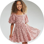 Under $80