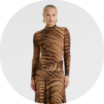 Midi Dresses