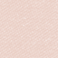BlushFabric