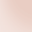BlushPatent
