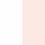 BlushWhiteDuo