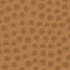 BrownCroc