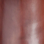 BurnishedTan