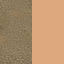 DuoOliveTan