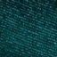 GreenDarkVelvet