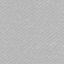 GreyFabric
