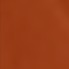 OrangeDarkTan