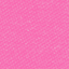 PinkFabric