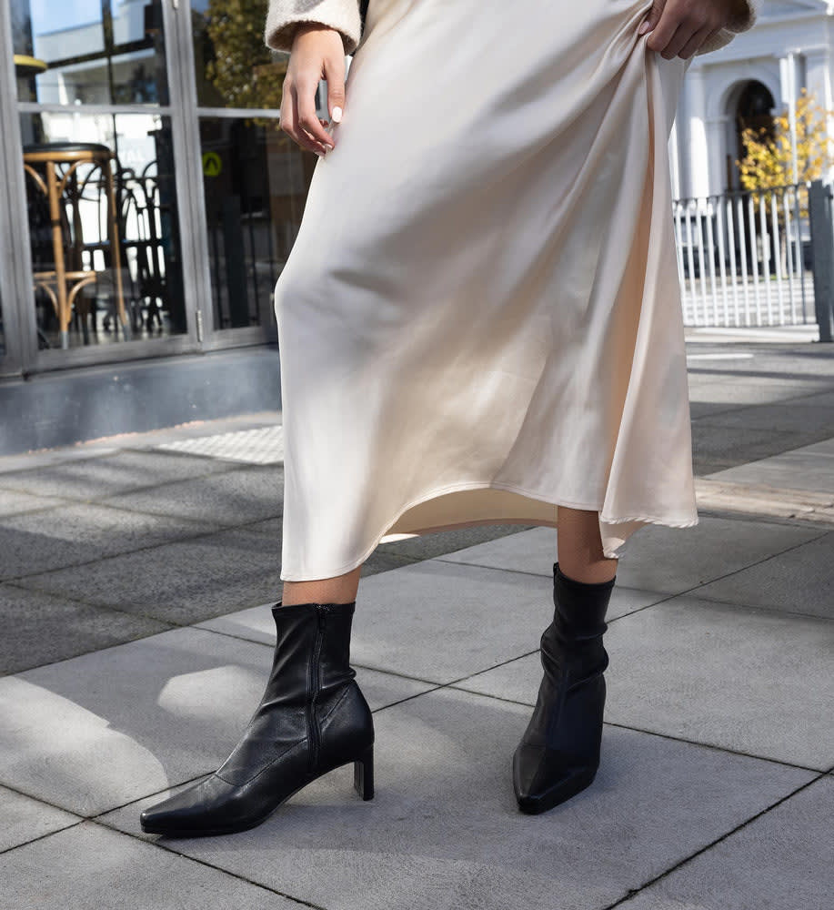 bared shoes sale
