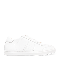 Skua White Croc