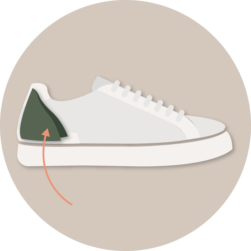 Insole Board