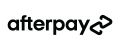 Afterpay, Zip, Humm