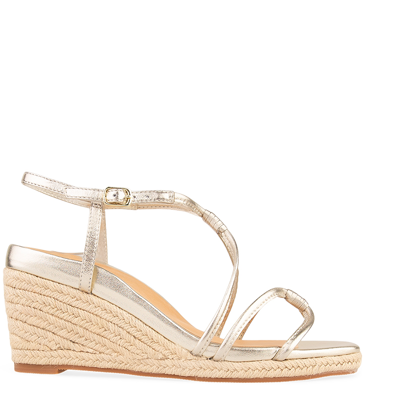Korhaan Gold