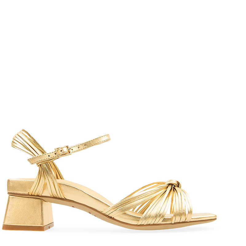 Sunangel Gold