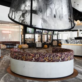 Club Parramatta