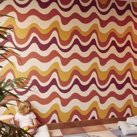 The Beach Hotel: a nostalgic ode to Newcastle's surfing legacy