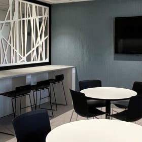 Wakefield House, Adelaide