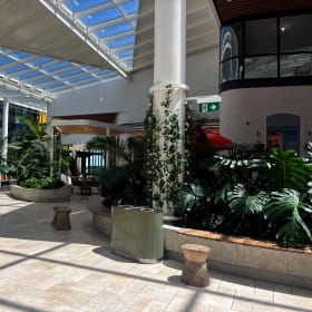 Streamlining waste management: showcasing bin collections in our latest projects