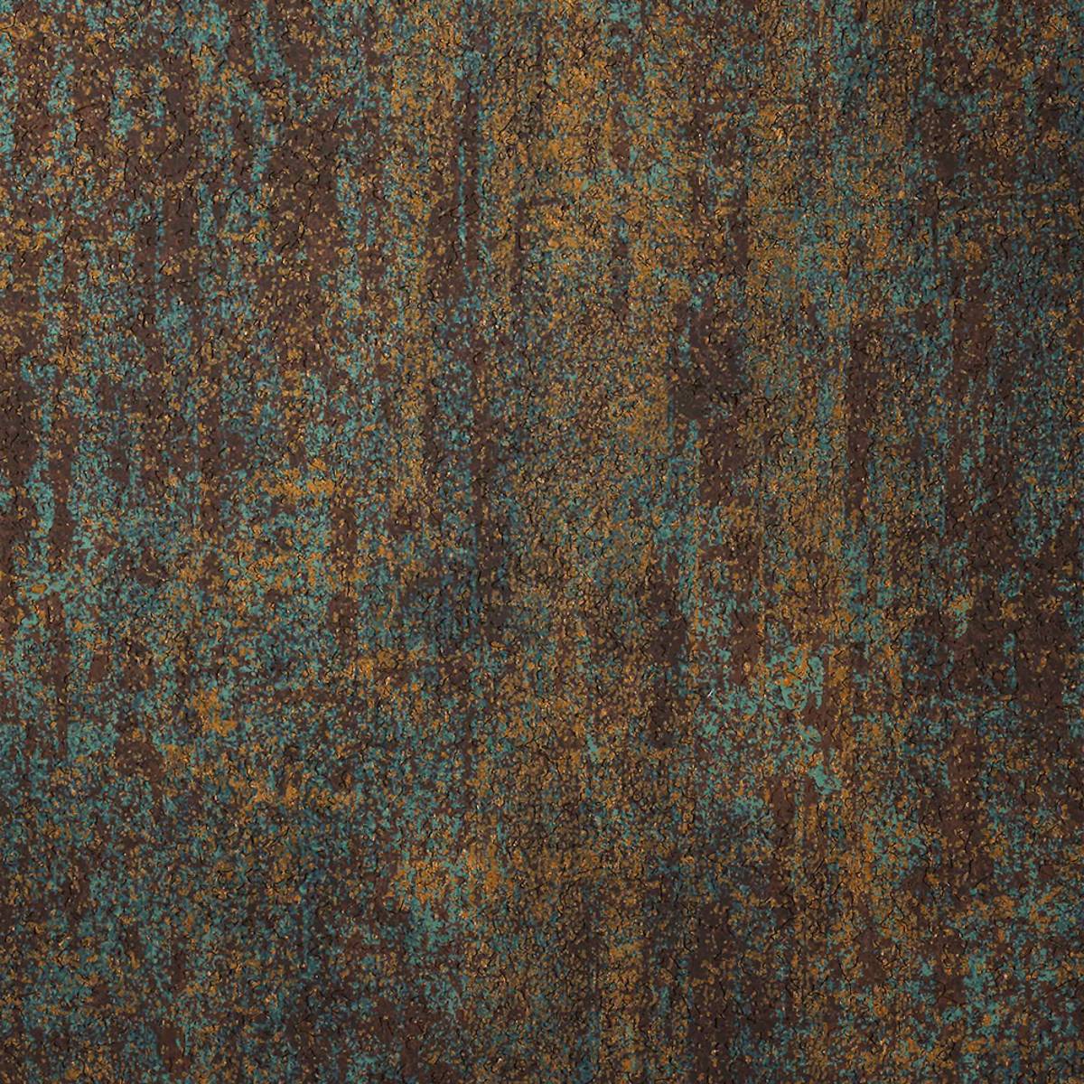 A170-612 AGED METAL A170-612 AGED METAL