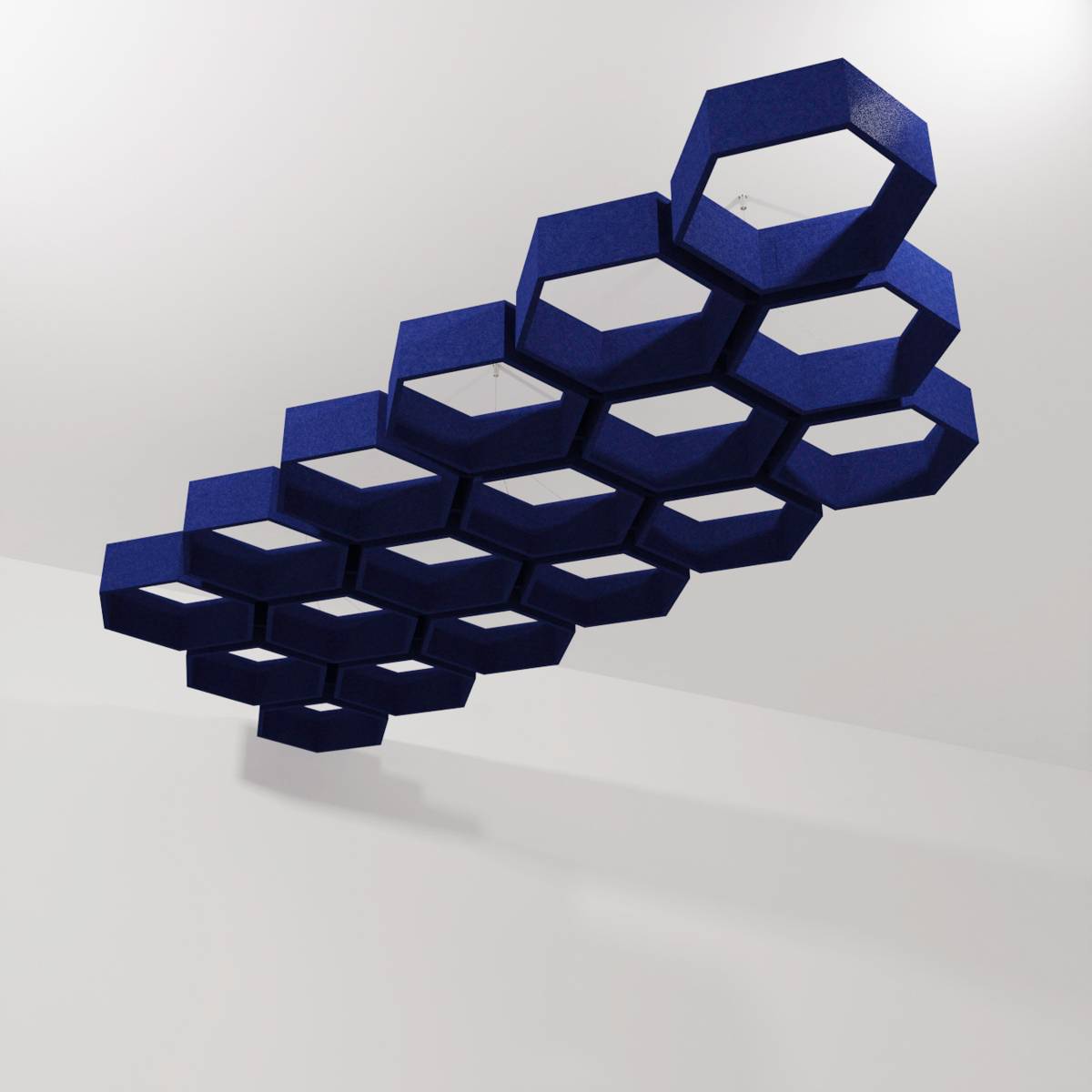 COBALT/NAVY COBALT/NAVY