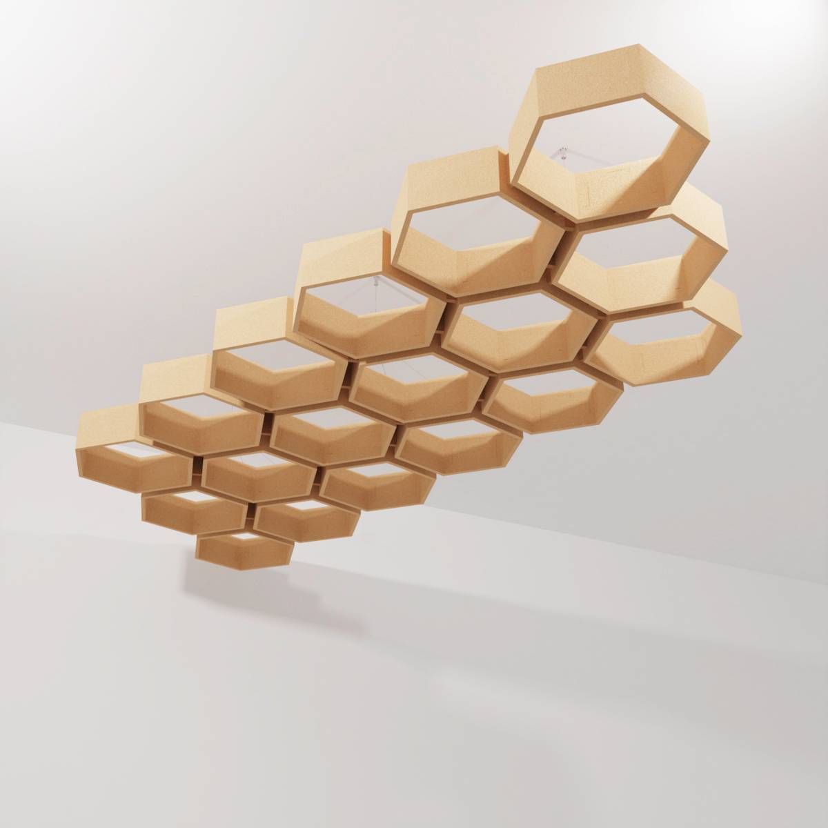 ECRU/TAUPE ECRU/TAUPE