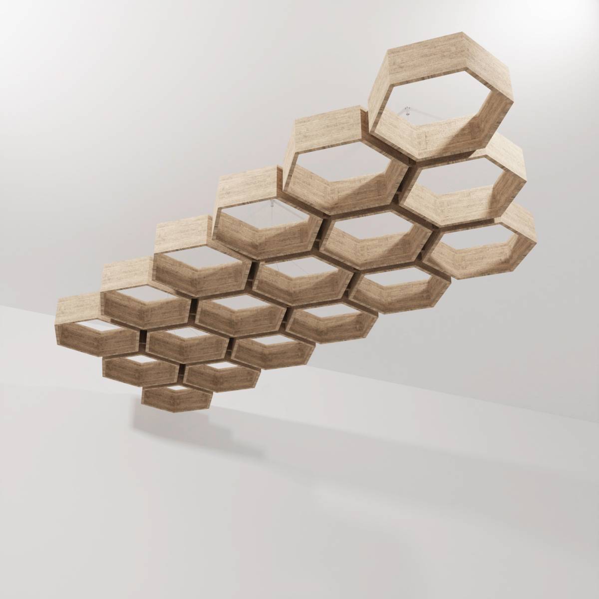 EUCALYPTUS EUCALYPTUS