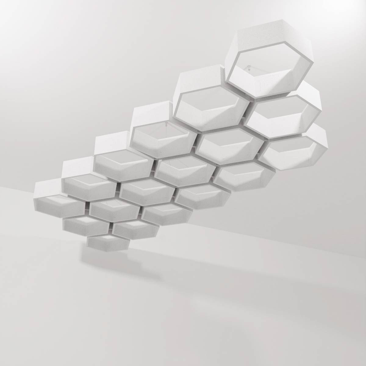 FROST/WHITE FROST/WHITE