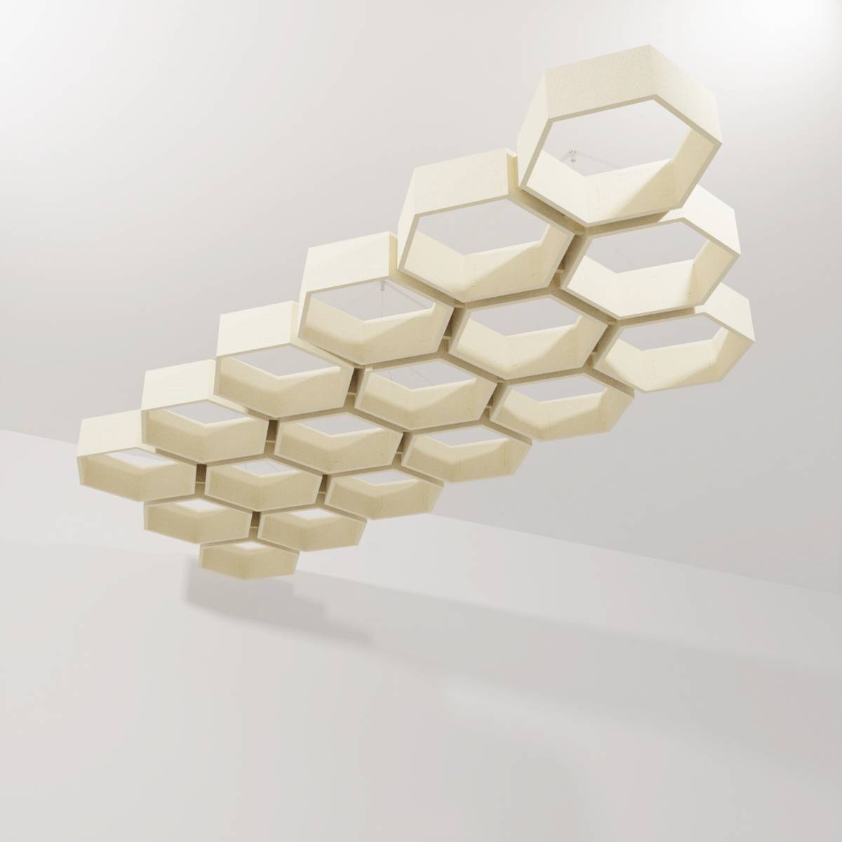 IVORY/MILKY IVORY/MILKY