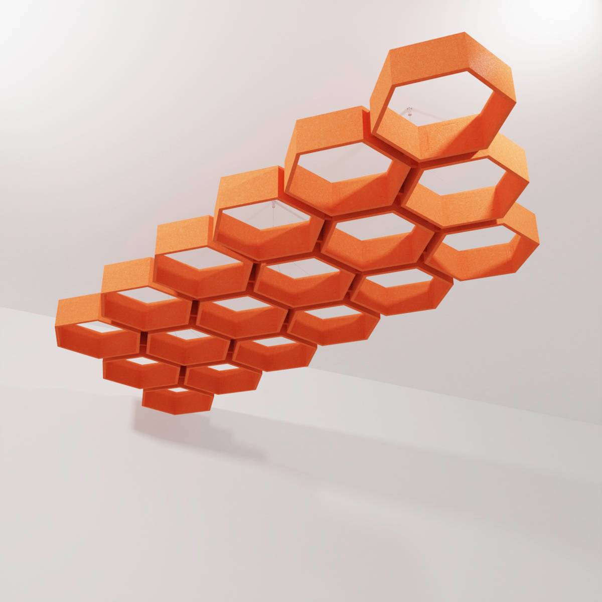 MANDARIN/ORANGE MANDARIN/ORANGE