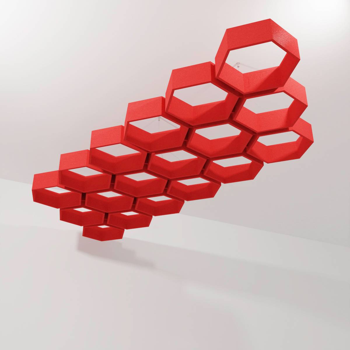 OCHRE/BLUSH OCHRE/BLUSH