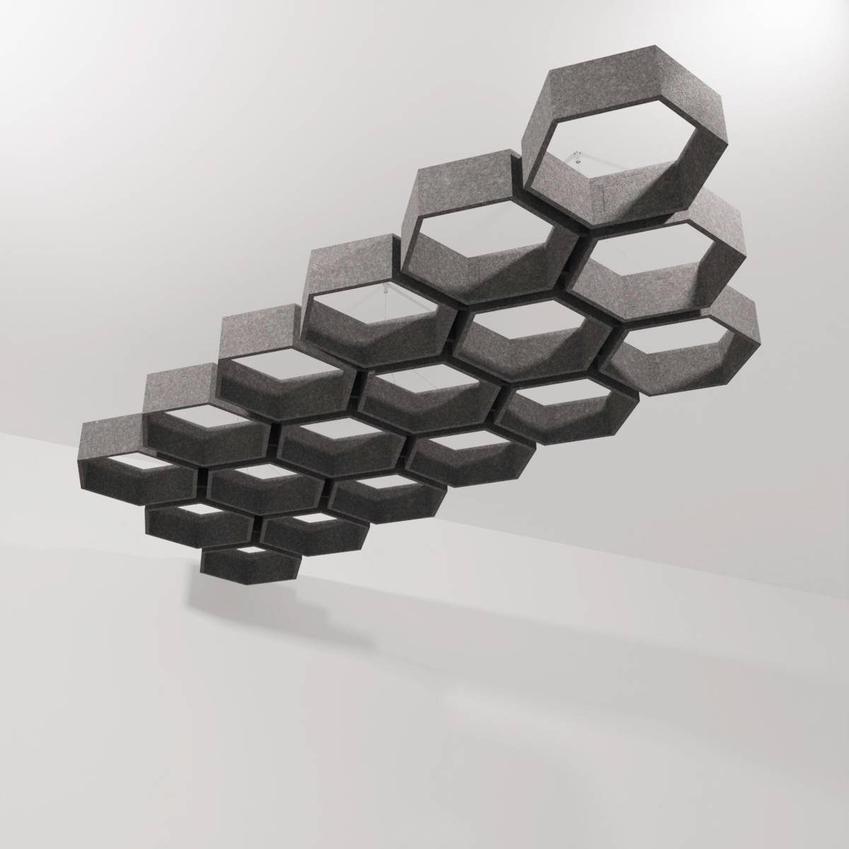 PEWTER/GREY PEWTER/GREY