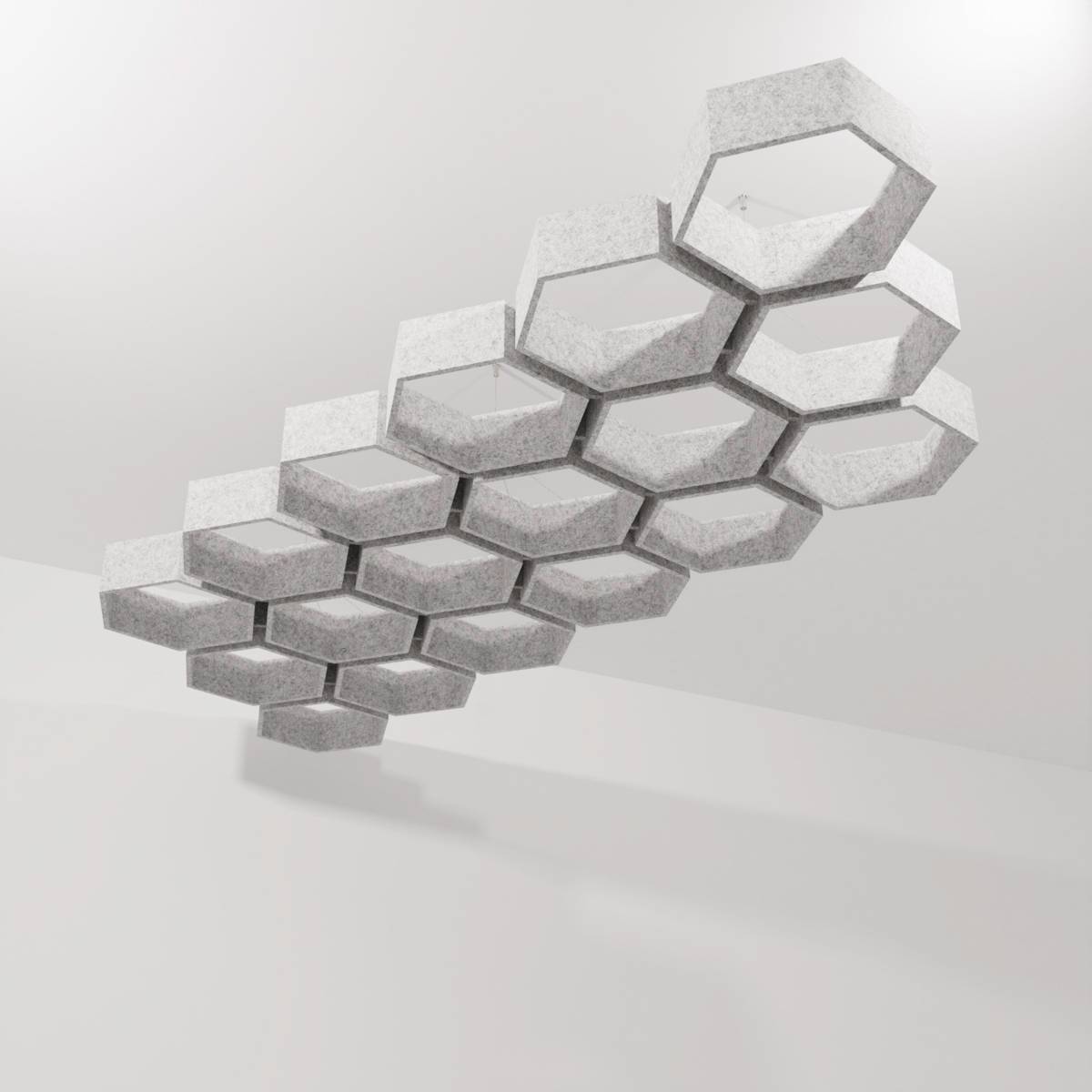 SMOKE/SILVER SMOKE/SILVER