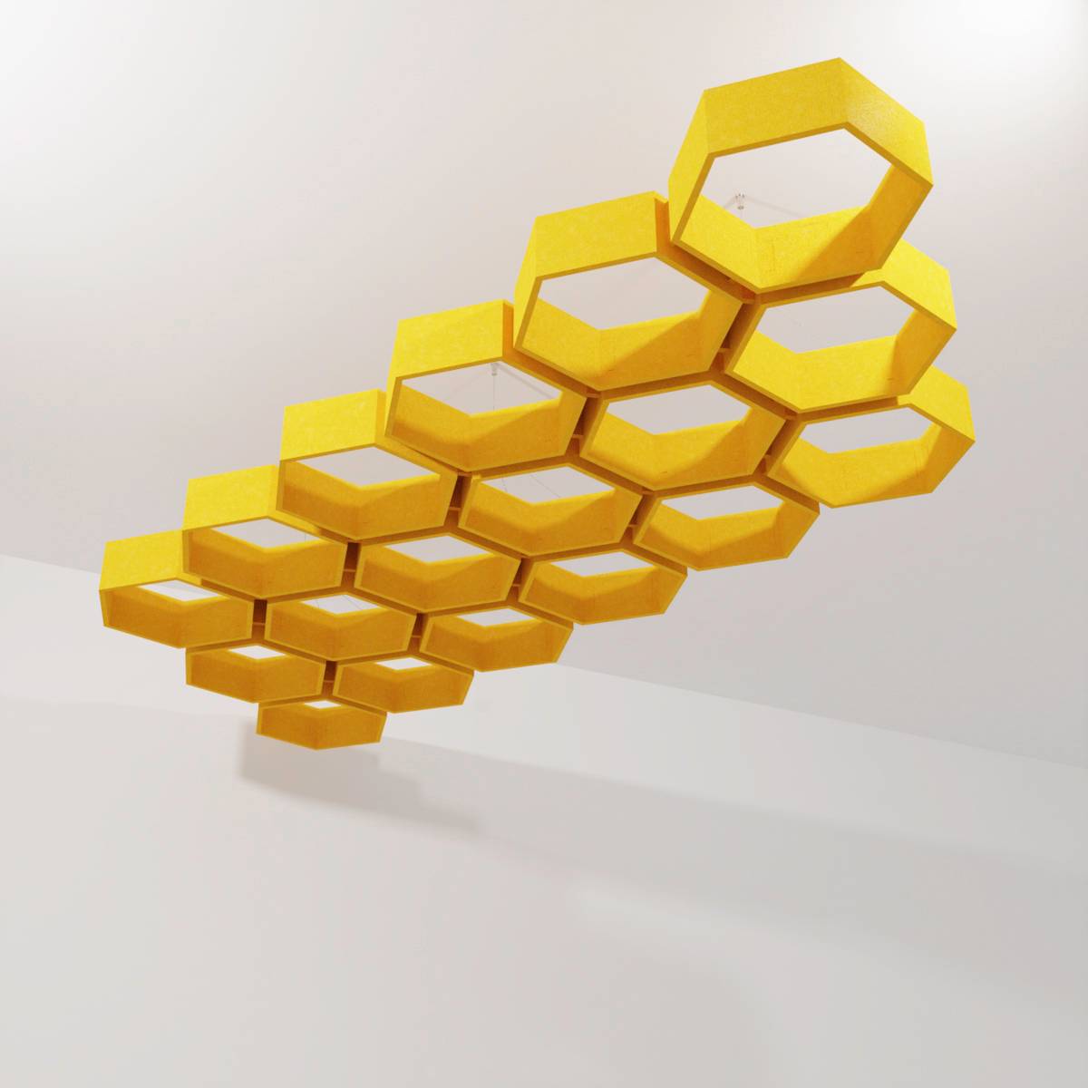 SUNSHINE/YELLOW SUNSHINE/YELLOW