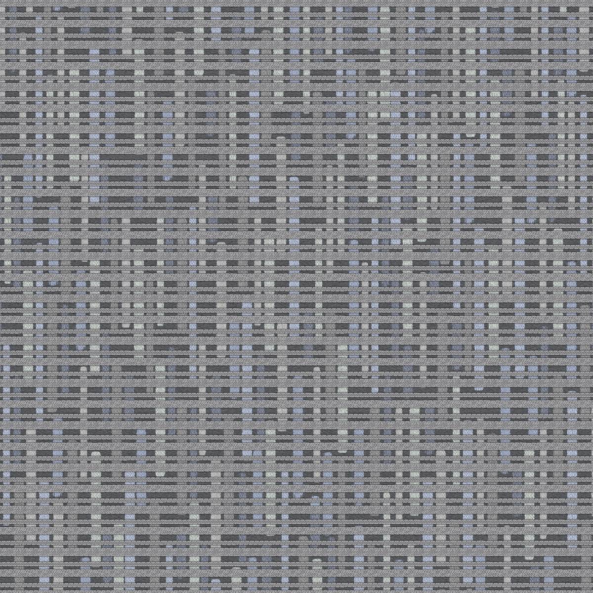 COBBLESTONE COBBLESTONE