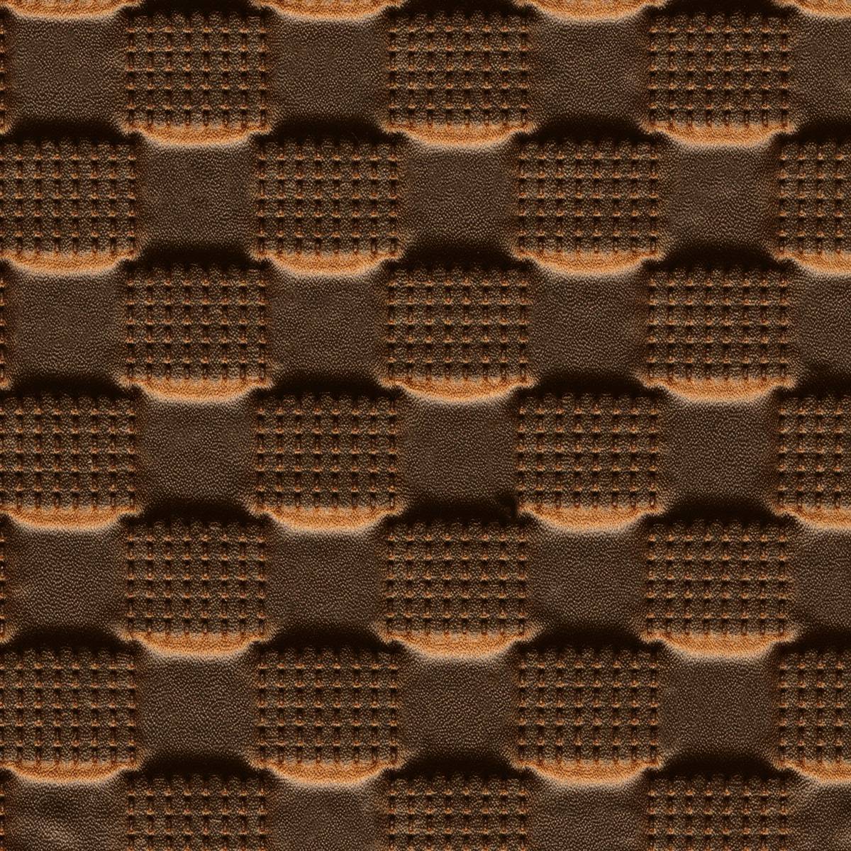 AZTEC AZTEC