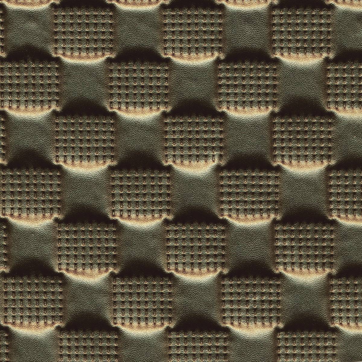 CONCRETE CONCRETE