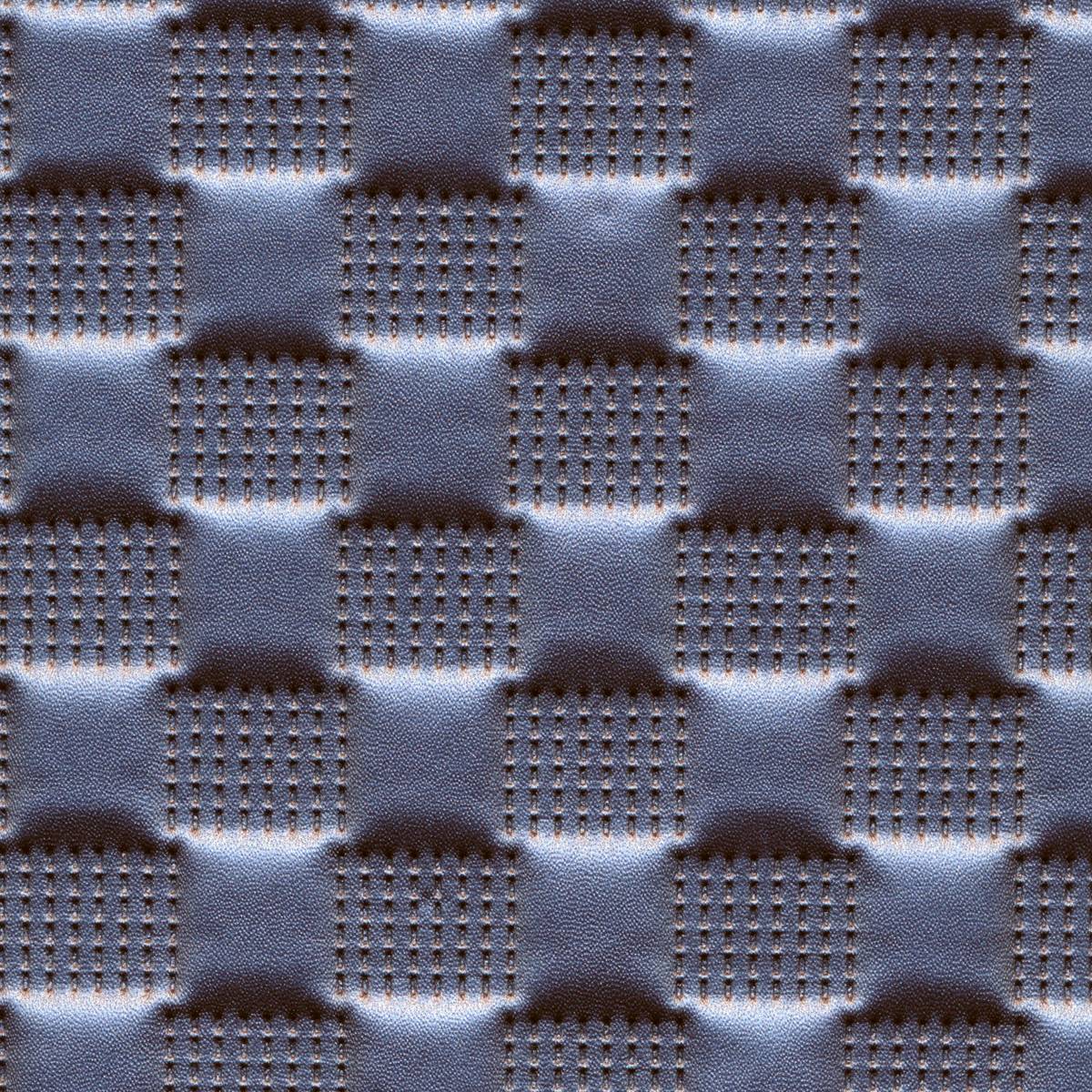 STEEL STEEL