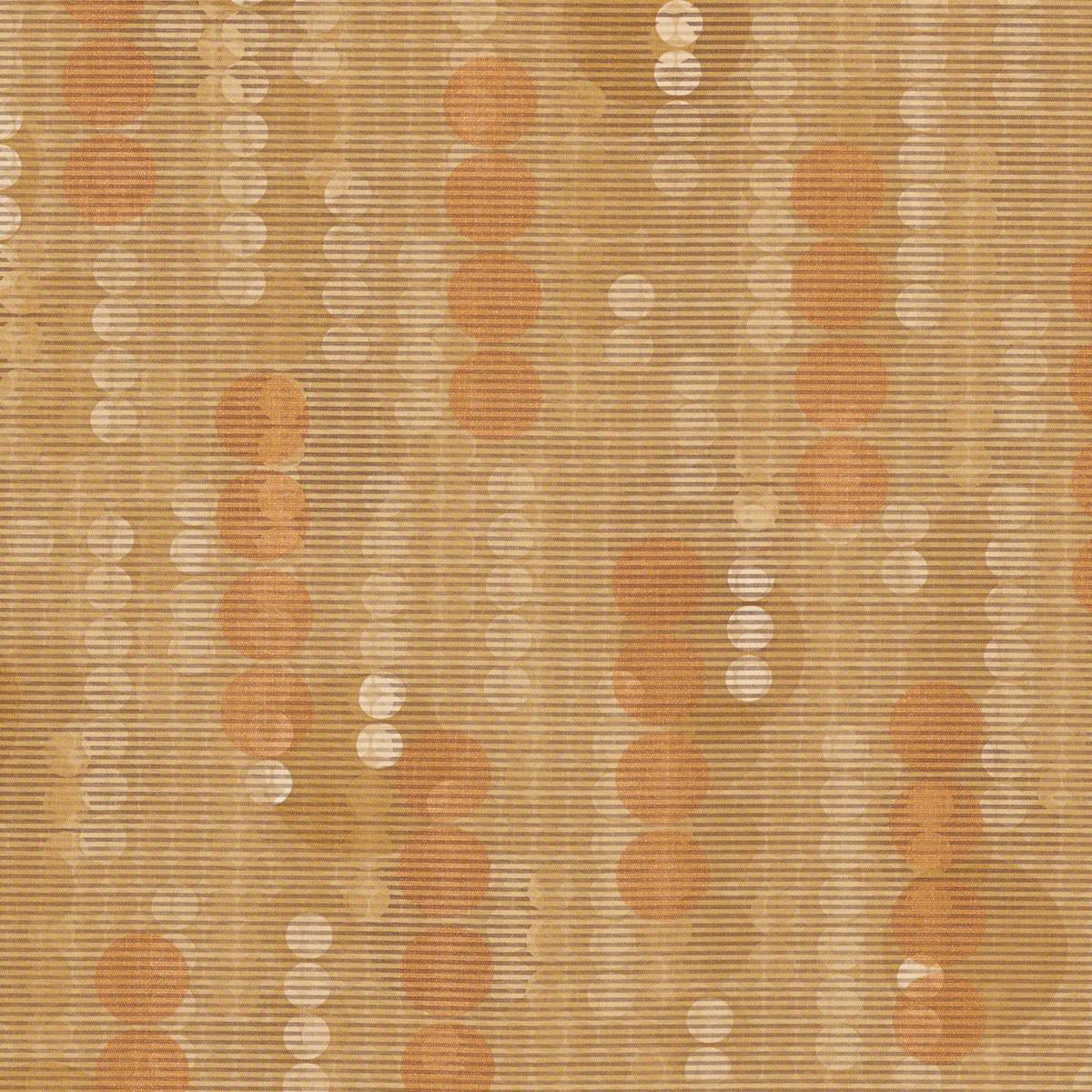 FIZ28 CREAM SODA FIZ28 CREAM SODA