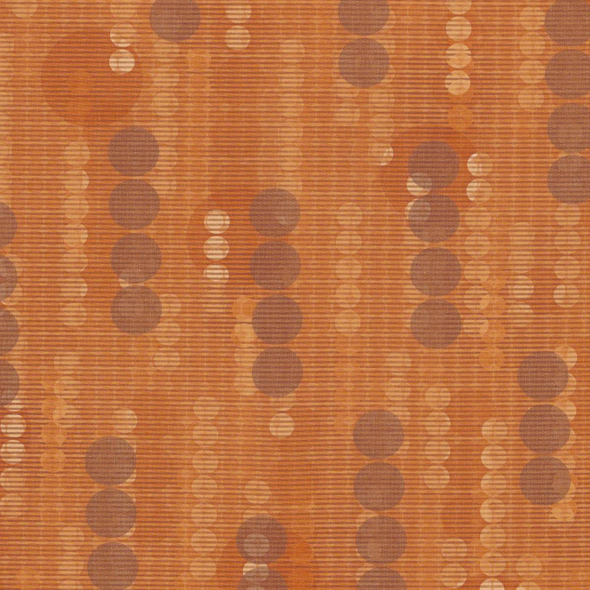 FIZ21 ORANGE SODA FIZ21 ORANGE SODA