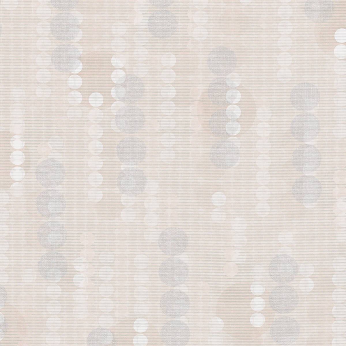 FIZ25 TONIC FIZ25 TONIC