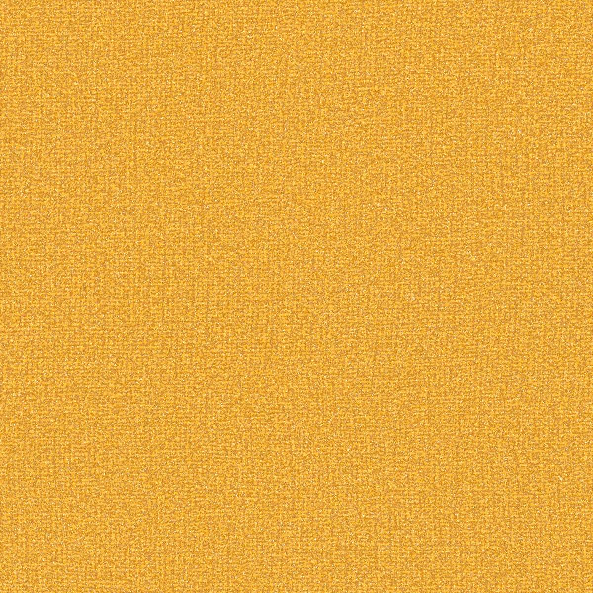 GAL 81 ORO GAL 81 ORO