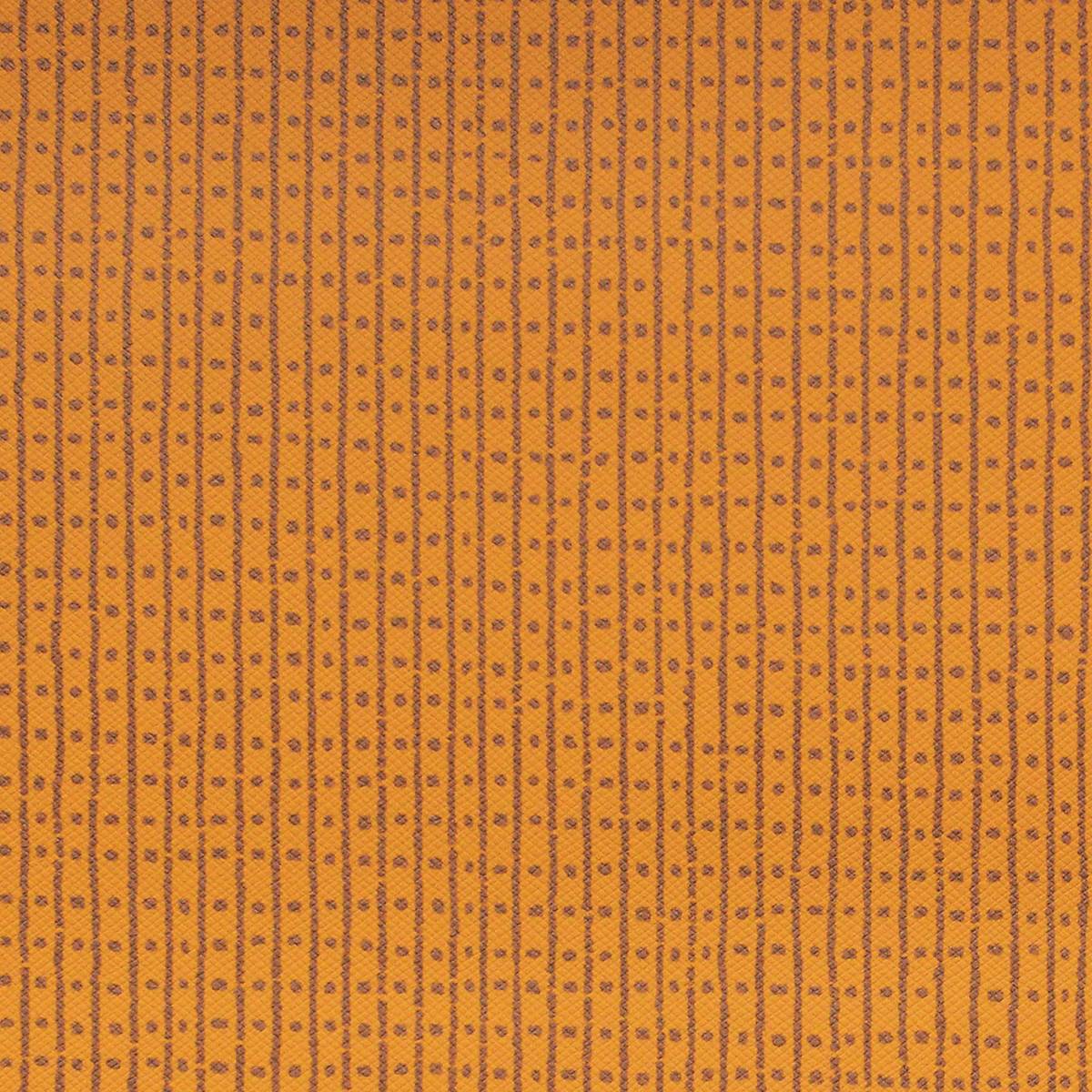 1010356 MARIGOLD 1010356 MARIGOLD