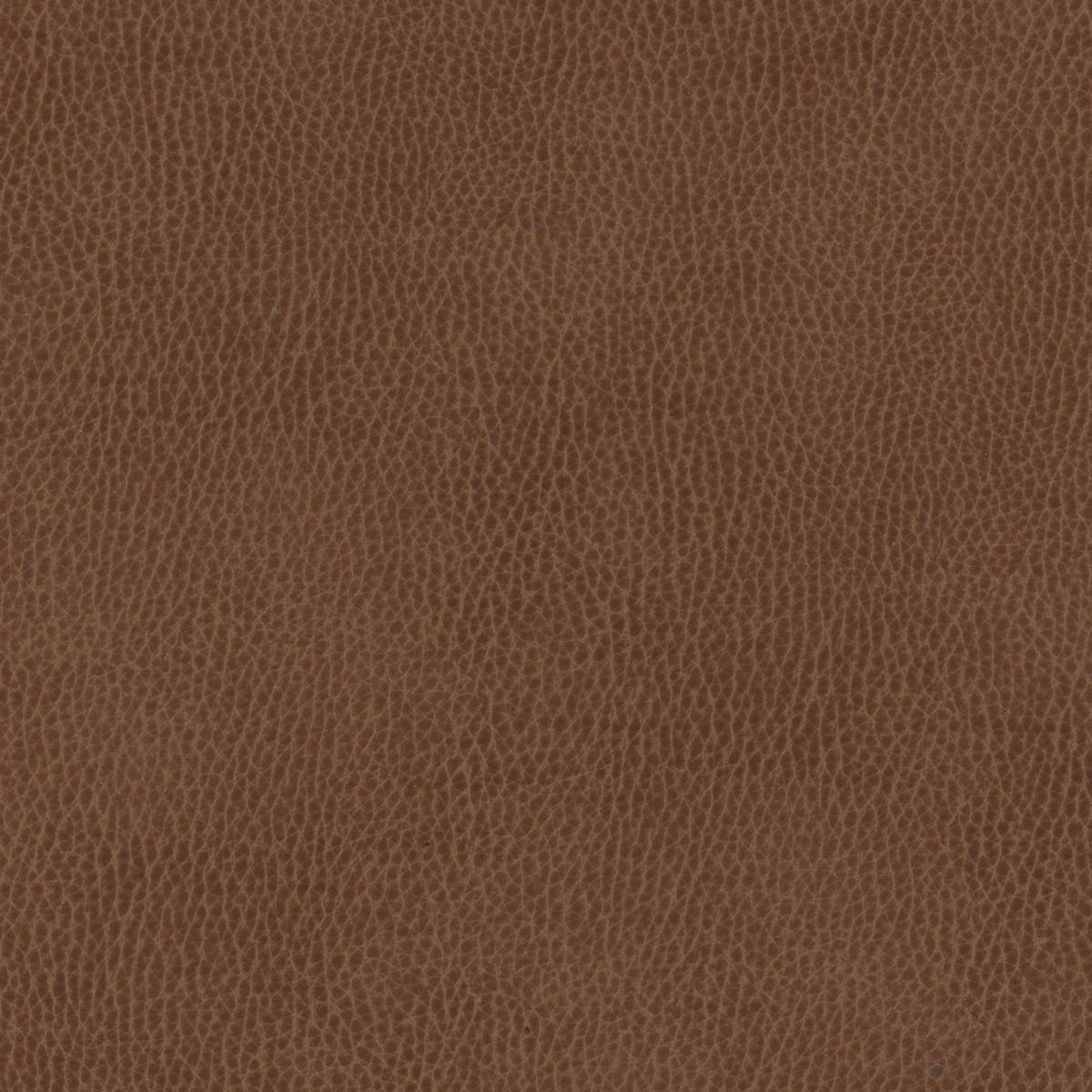 Solid Color Napa Texture Faux Leather Fabric Sheets For - Temu Australia