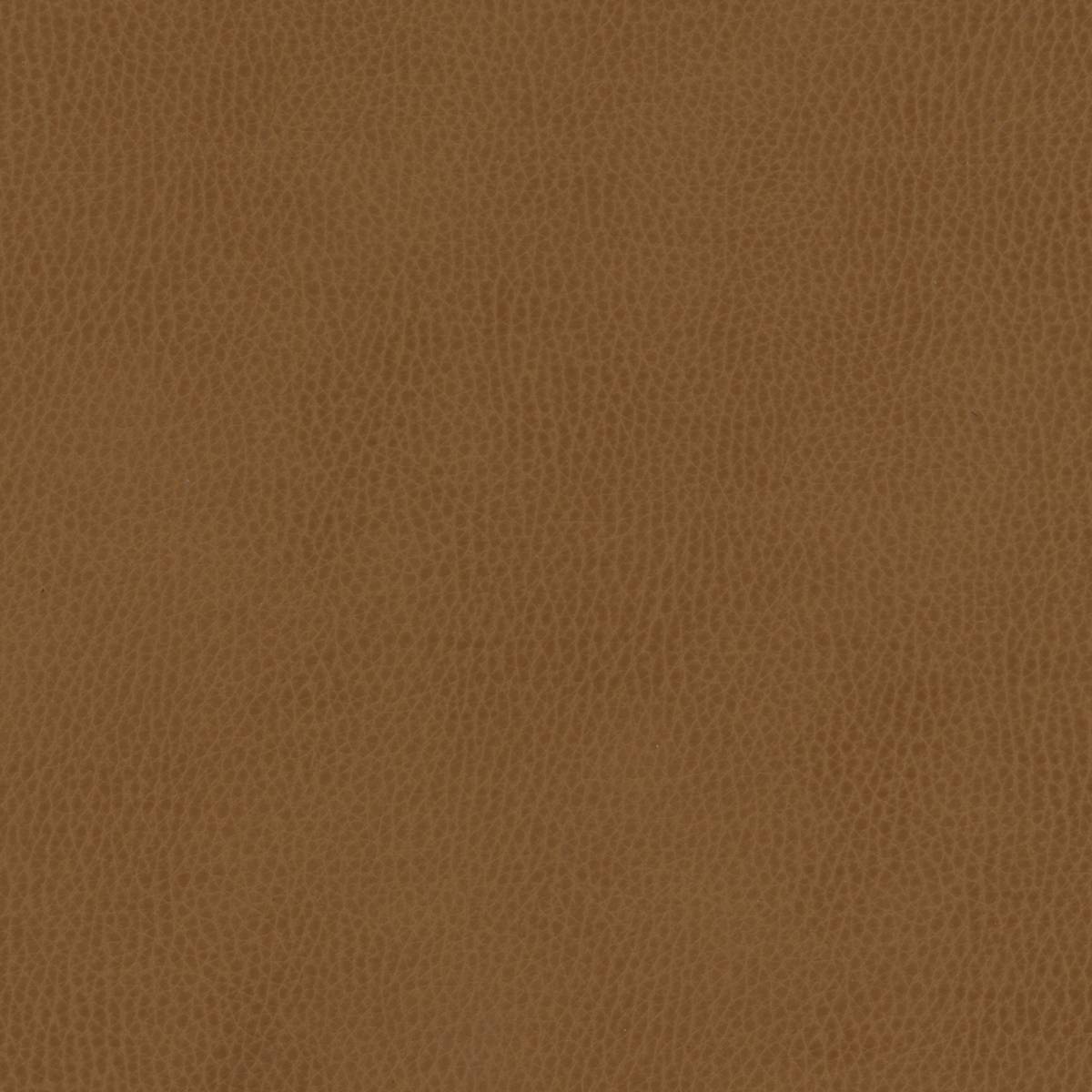 Solid Color Napa Texture Faux Leather Fabric Sheets For - Temu Australia