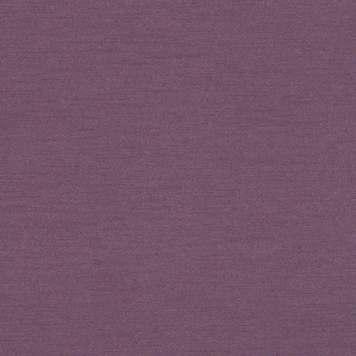 NIH 50 PLUM NIH 50 PLUM