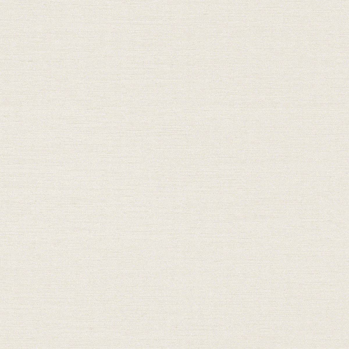 NIH 51 SAKE NIH 51 SAKE