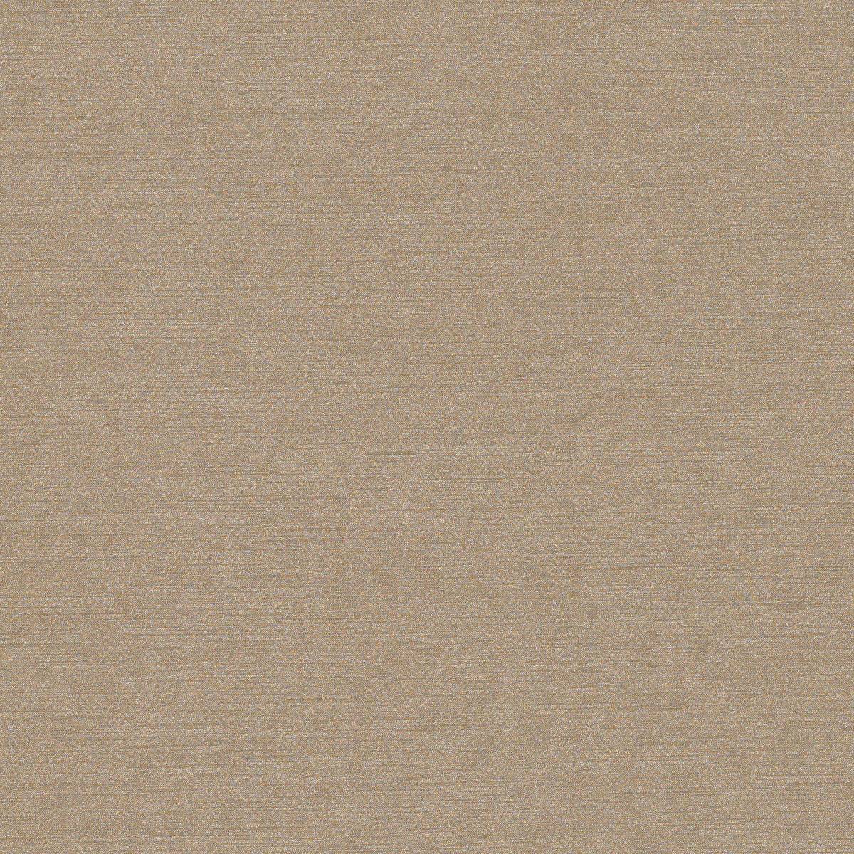 NIH 52 SOBA NIH 52 SOBA