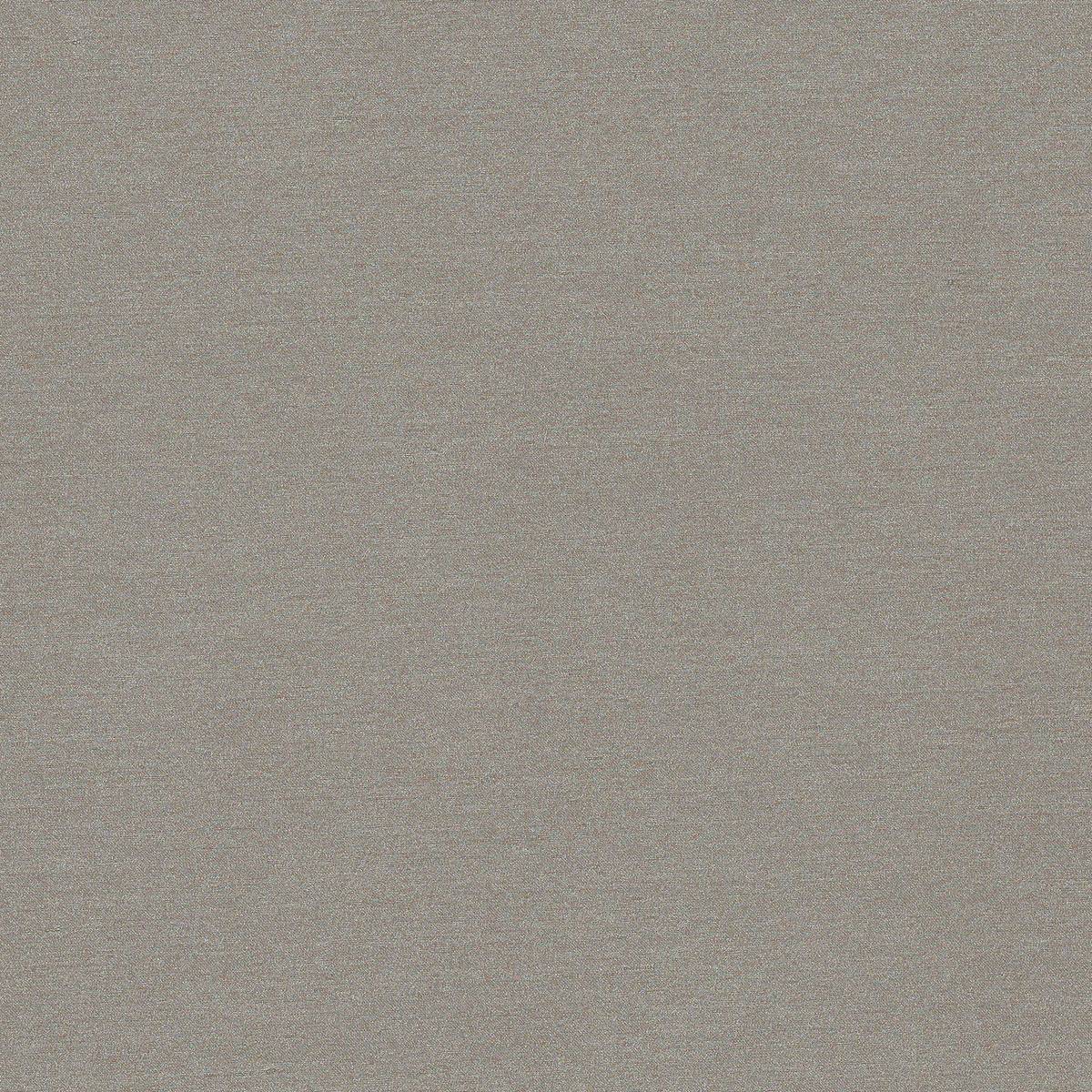 NIH 55 SILVER NIH 55 SILVER